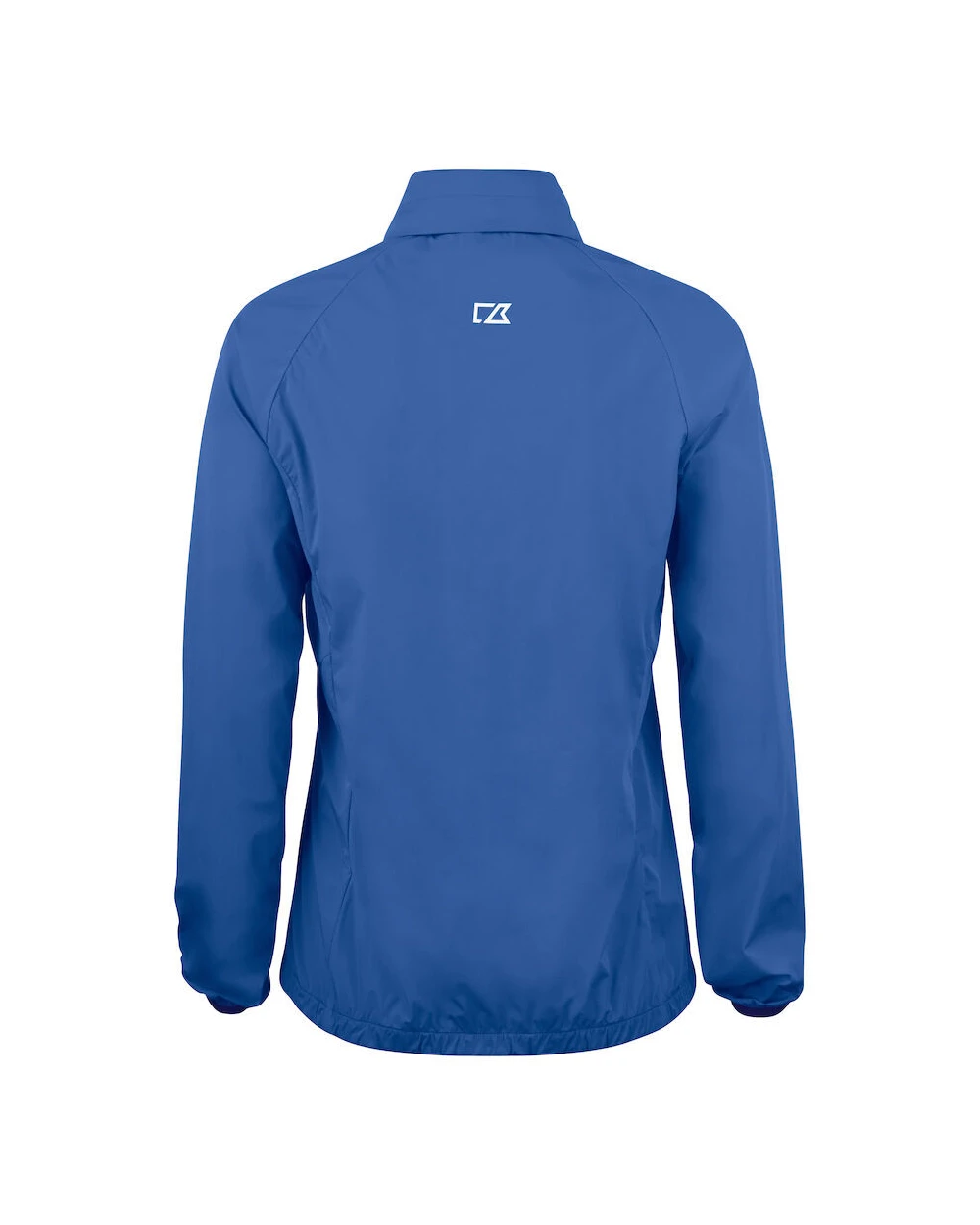 Vestes personnalisable CUTTER & BUCK Kamloops Jacket ladies