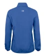 Vestes personnalisable CUTTER & BUCK Kamloops Jacket ladies