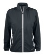 CUTTER & BUCK Kamloops Jacket Ladies Jacken personalisierbar