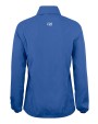 Vestes personnalisable CUTTER & BUCK Kamloops Jacket ladies