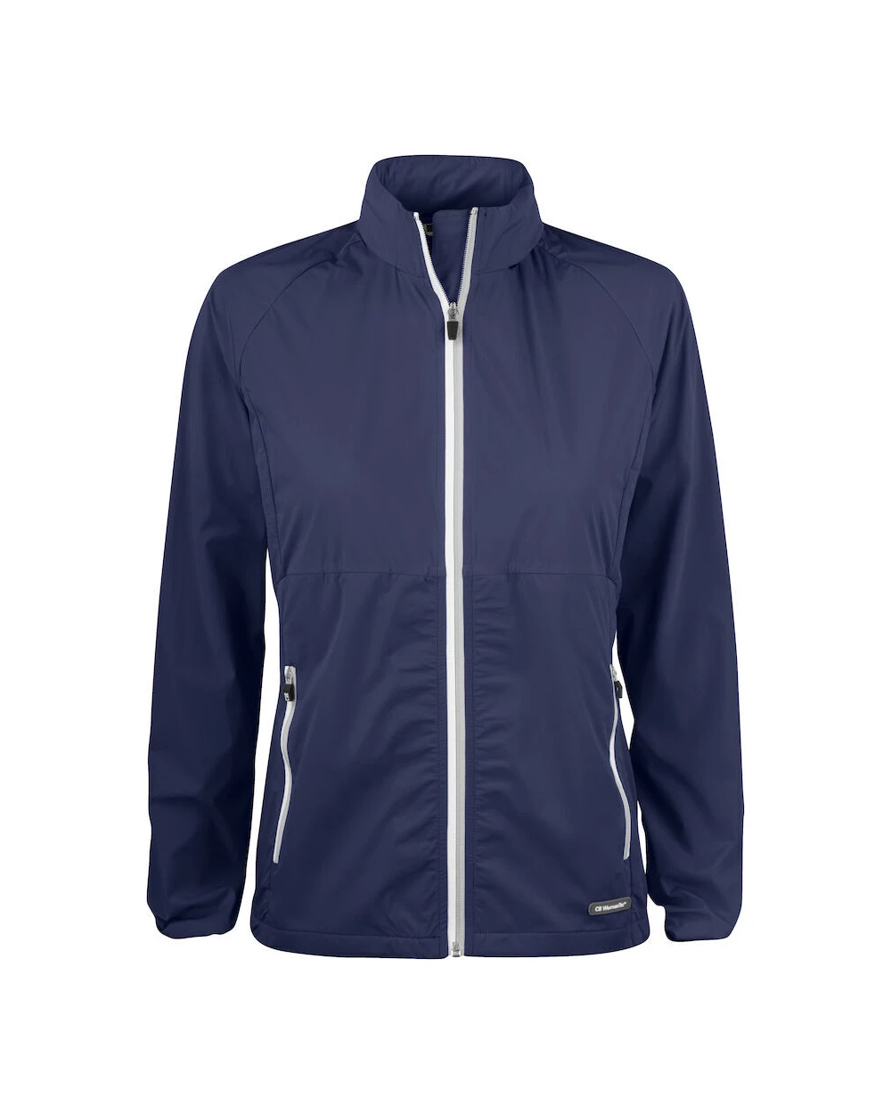 Vestes personnalisable CUTTER & BUCK Kamloops Jacket ladies