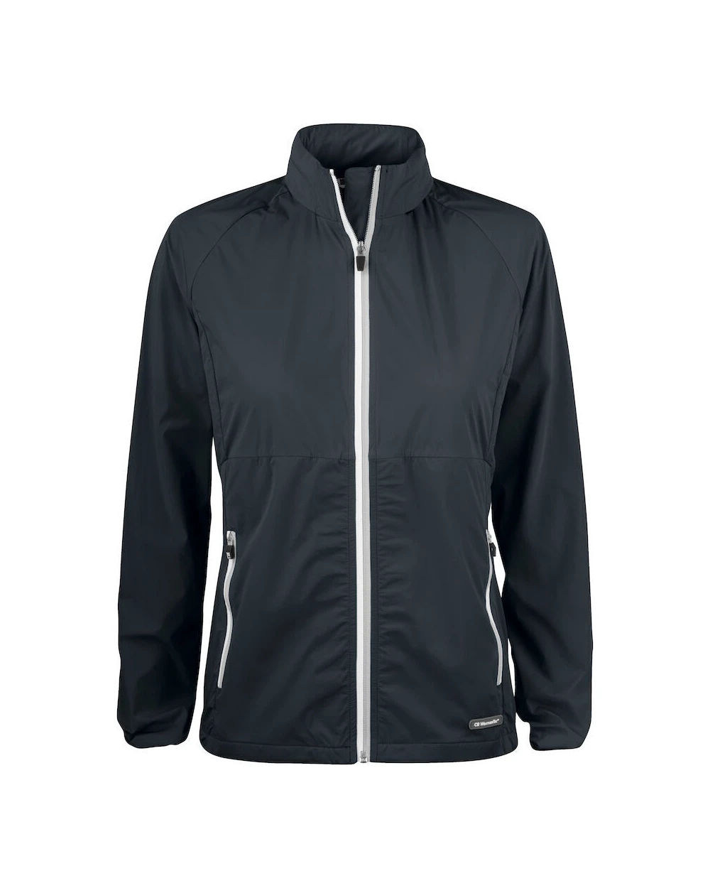 Jassen CUTTER & BUCK Kamloops Jacket Dames voor bedrukking &amp; borduring