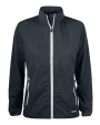 Jassen CUTTER & BUCK Kamloops Jacket Dames voor bedrukking &amp; borduring