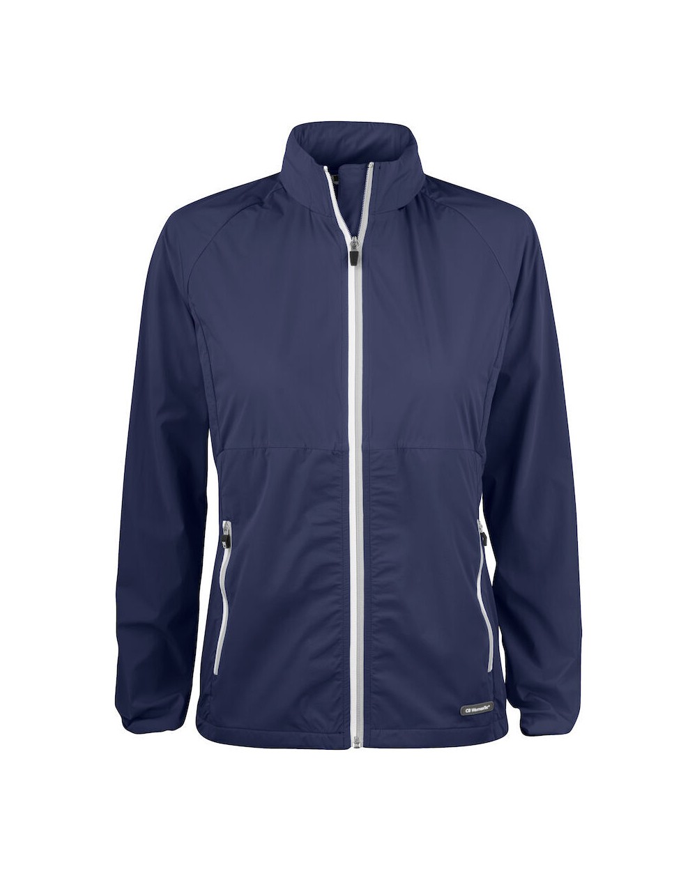 Vestes personnalisable CUTTER & BUCK Kamloops Jacket ladies