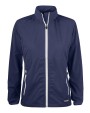 Vestes personnalisable CUTTER & BUCK Kamloops Jacket ladies