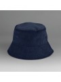 BEECHFIELD Bob en velours /api/colors/86caae04-4a43-4467-ab30-3757cc12c4d3 personnalisable
