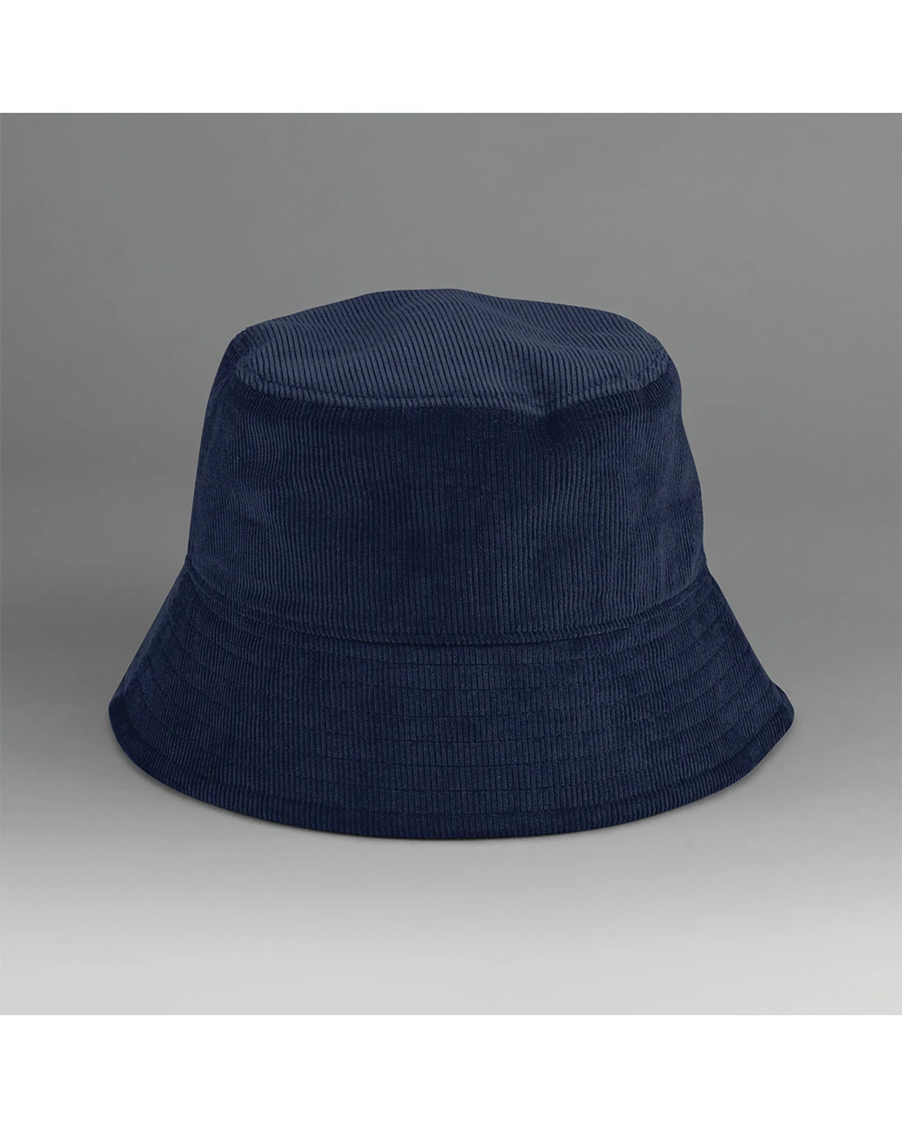 Bobs personnalisable BEECHFIELD Bob en velours