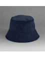 Bobs personnalisable BEECHFIELD Bob en velours