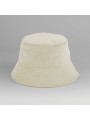 BEECHFIELD Bob en velours /api/colors/078084d9-5e7d-4b0b-96ae-4b32031a1e4a personnalisable