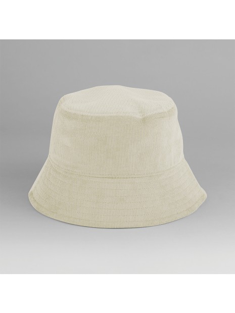 BEECHFIELD Bob en velours /api/colors/078084d9-5e7d-4b0b-96ae-4b32031a1e4a personnalisable
