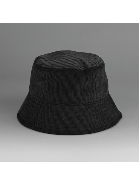 BEECHFIELD Bob en velours /api/colors/b9fdad4a-5e94-45cb-8c03-c08b349b28c3 personnalisable