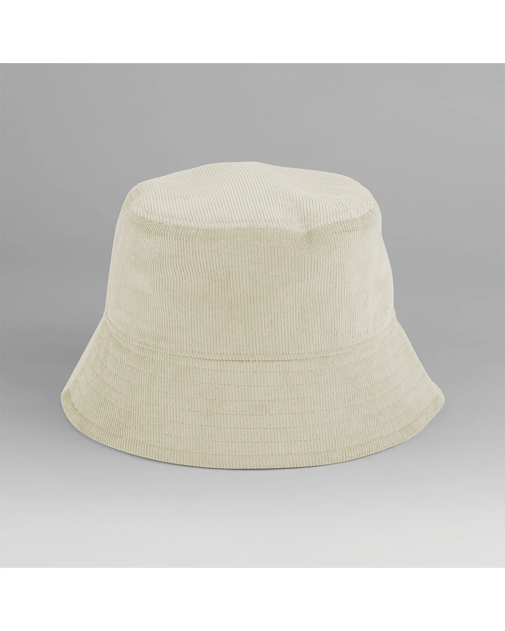 Bobs personnalisable BEECHFIELD Bob en velours