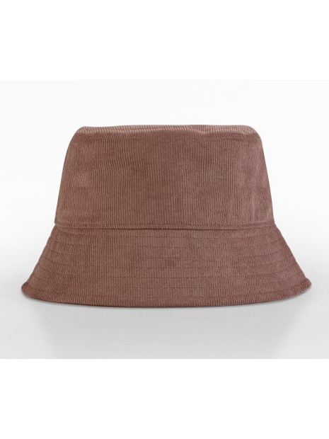 BEECHFIELD Bob en velours /api/colors/a394ff58-6e2e-48ef-ad9f-3f31a34c2b5e personnalisable