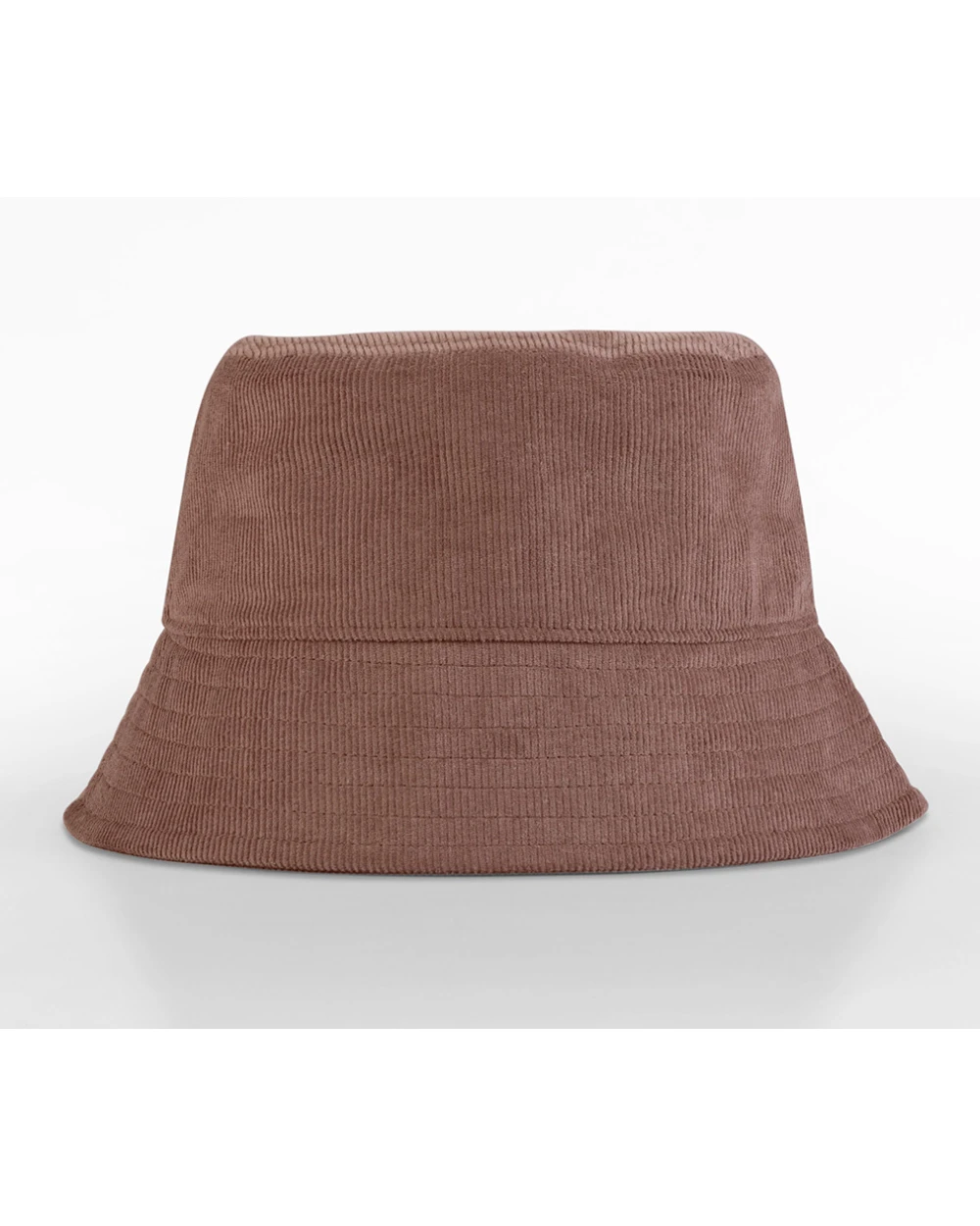 Bobs personnalisable BEECHFIELD Bob en velours
