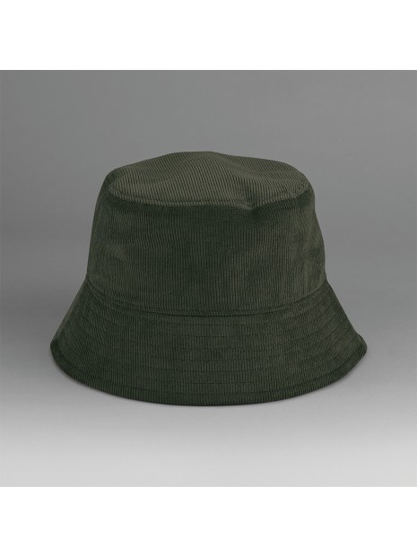 BEECHFIELD Bob en velours /api/colors/dce6afa7-919f-4c25-8164-86498b72463b personnalisable