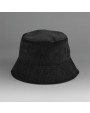 Bobs personnalisable BEECHFIELD Bob en velours