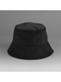 BEECHFIELD Bob en velours /api/colors/b9fdad4a-5e94-45cb-8c03-c08b349b28c3 personnalisable
