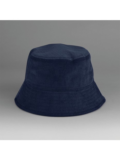 BEECHFIELD Bob en velours /api/colors/86caae04-4a43-4467-ab30-3757cc12c4d3 personnalisable