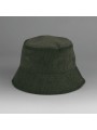 BEECHFIELD Bob en velours /api/colors/dce6afa7-919f-4c25-8164-86498b72463b personnalisable