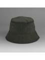 BEECHFIELD Bob en velours  personnalisable