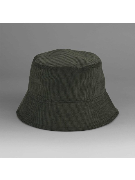 BEECHFIELD Bob en velours  personnalisable