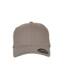 Petjes FLEXFIT FLEXFIT NU® CAP voor bedrukking &amp; borduring