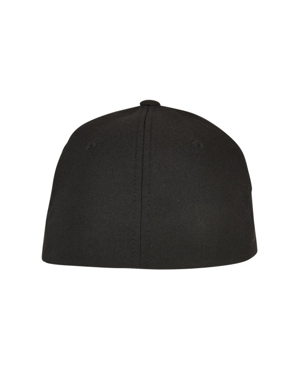 Casquettes personnalisable FLEXFIT FLEXFIT NU® CAP