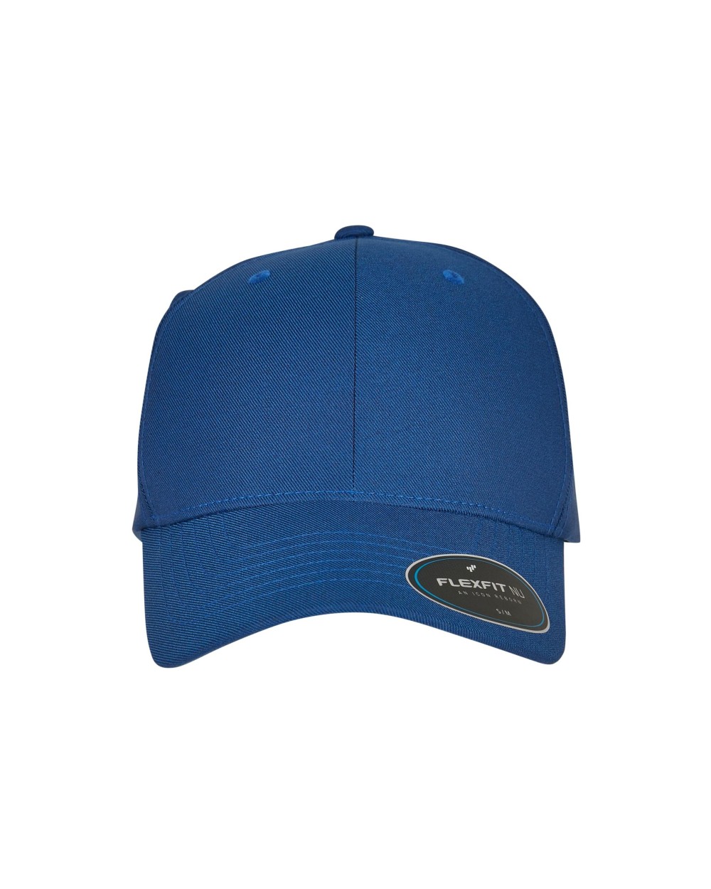 Casquettes personnalisable FLEXFIT FLEXFIT NU® CAP