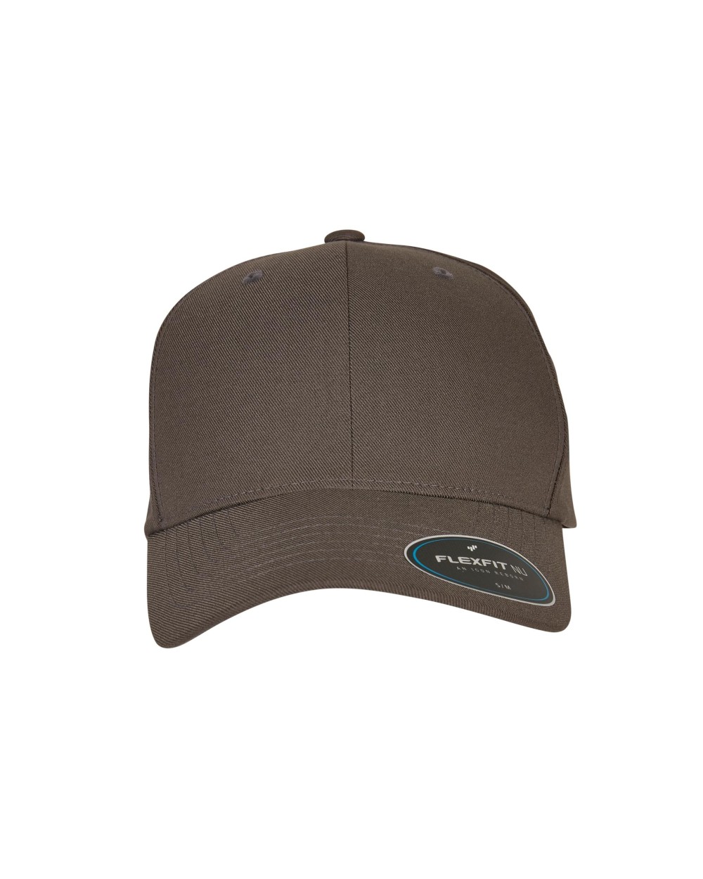 Petjes FLEXFIT FLEXFIT NU® CAP voor bedrukking &amp; borduring