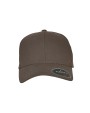 Petjes FLEXFIT FLEXFIT NU® CAP voor bedrukking &amp; borduring