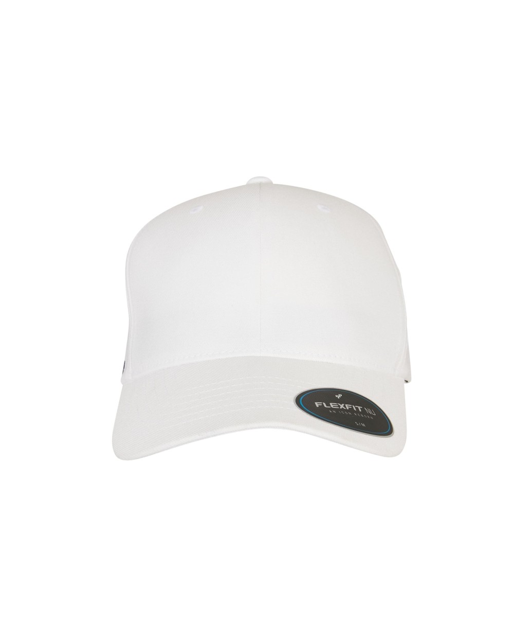 FLEXFIT FLEXFIT NU® CAP Kappen personalisierbar