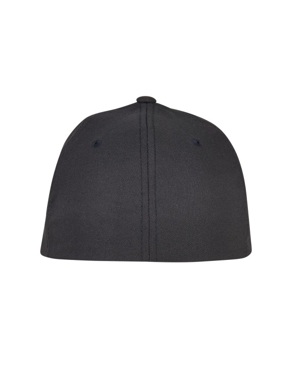 Casquettes personnalisable FLEXFIT FLEXFIT NU® CAP