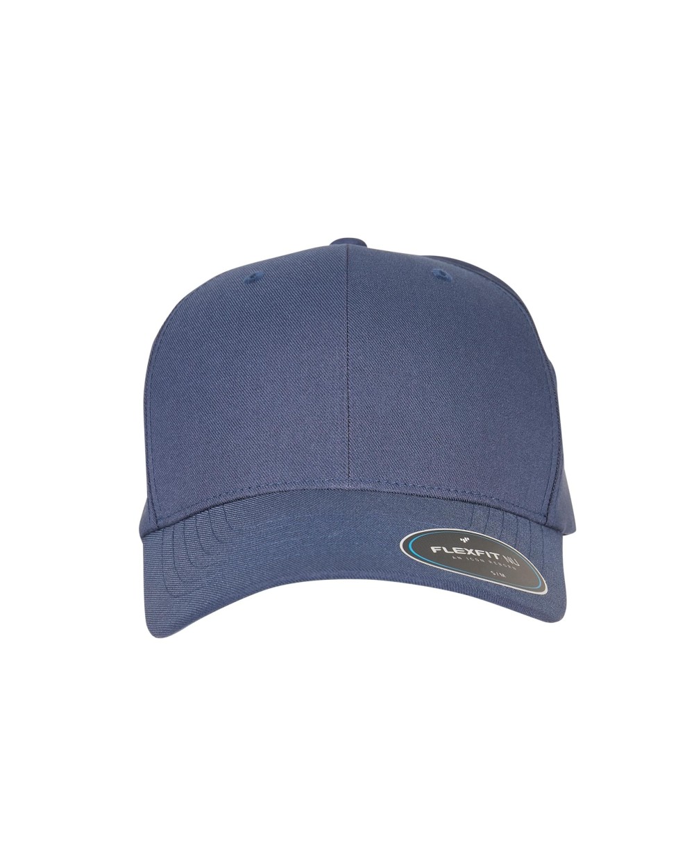 FLEXFIT FLEXFIT NU® CAP Kappen personalisierbar