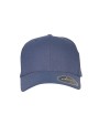 FLEXFIT FLEXFIT NU® CAP Kappen personalisierbar