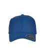 Petjes FLEXFIT FLEXFIT NU® CAP voor bedrukking &amp; borduring