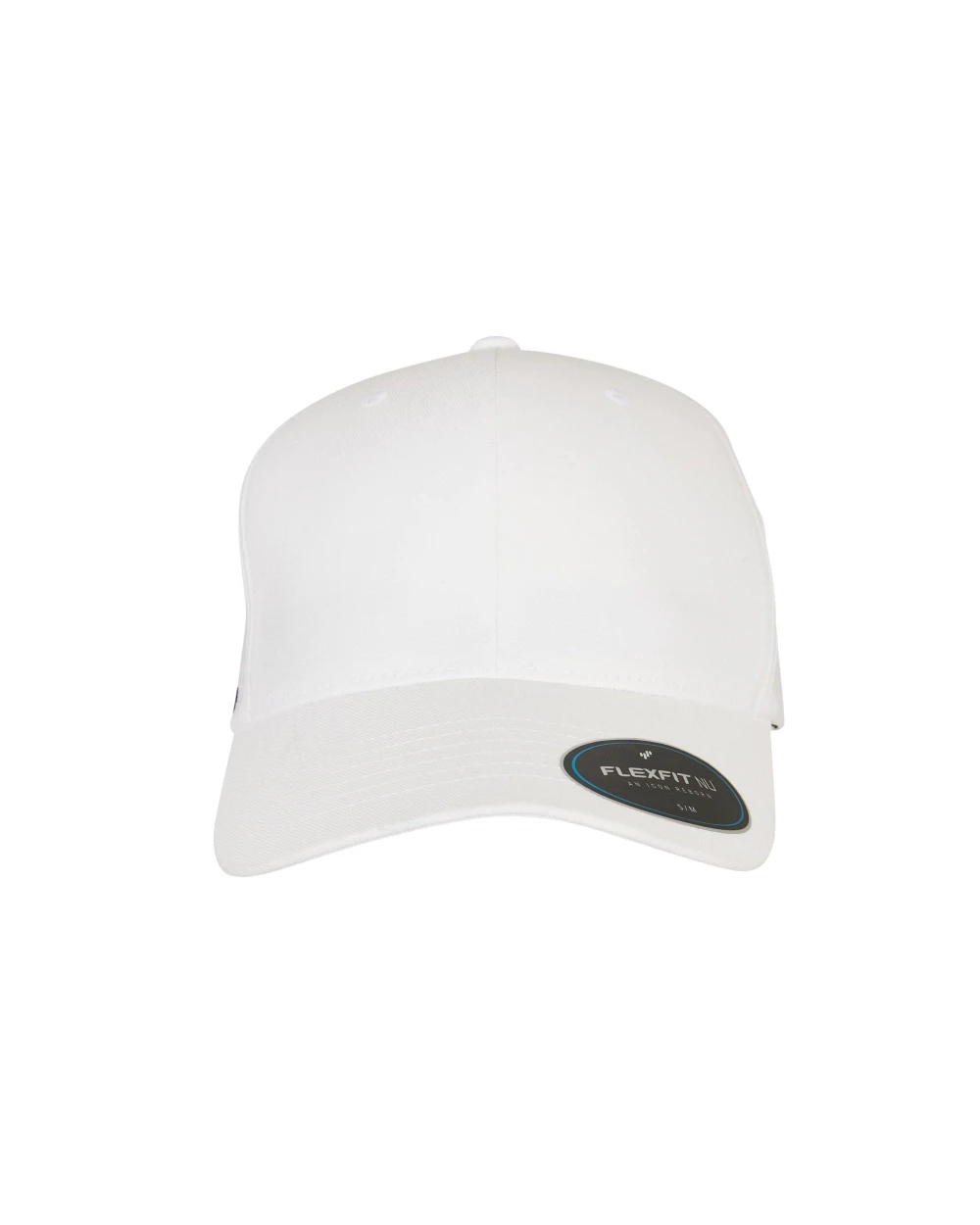 Petjes FLEXFIT FLEXFIT NU® CAP voor bedrukking &amp; borduring