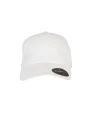 Petjes FLEXFIT FLEXFIT NU® CAP voor bedrukking &amp; borduring