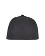 FLEXFIT FLEXFIT NU® CAP Kappen personalisierbar