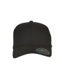 FLEXFIT FLEXFIT NU® CAP Kappen personalisierbar