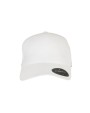 Casquettes personnalisable FLEXFIT FLEXFIT NU® CAP