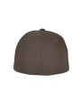 Casquettes personnalisable FLEXFIT FLEXFIT NU® CAP