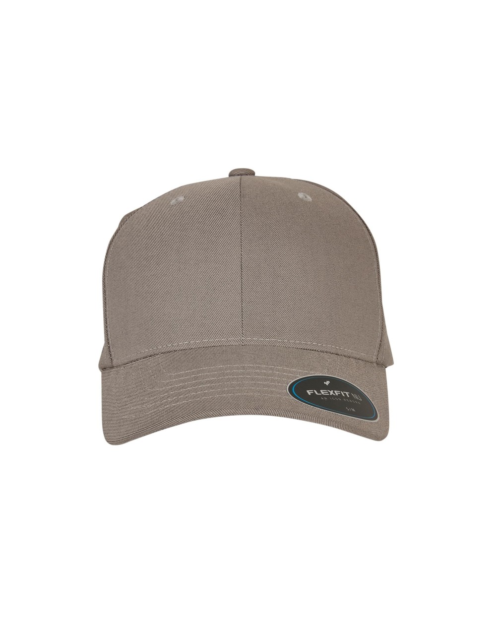 FLEXFIT FLEXFIT NU® CAP Kappen personalisierbar