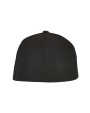 FLEXFIT FLEXFIT NU® CAP Kappen personalisierbar