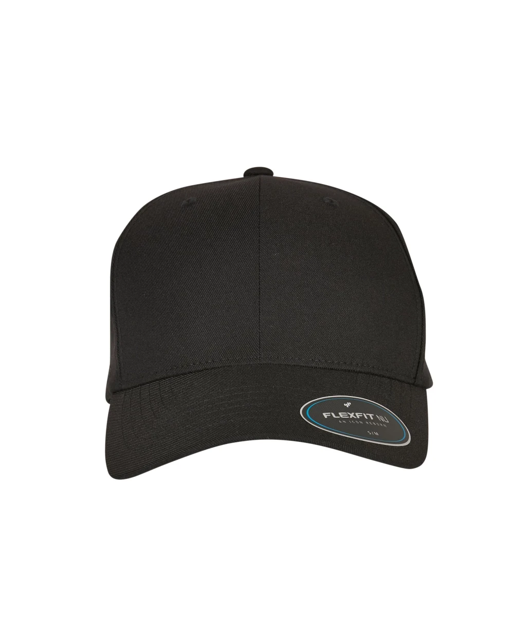 Petjes FLEXFIT FLEXFIT NU® CAP voor bedrukking &amp; borduring