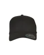 Petjes FLEXFIT FLEXFIT NU® CAP voor bedrukking &amp; borduring