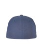 Casquettes personnalisable FLEXFIT FLEXFIT NU® CAP