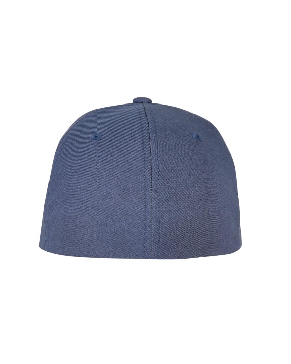 Casquettes personnalisable FLEXFIT FLEXFIT NU® CAP