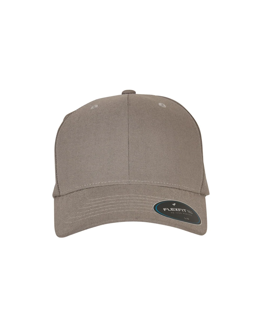 Petjes FLEXFIT FLEXFIT NU® CAP voor bedrukking &amp; borduring