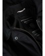 Vestes personnalisable NIMBUS Bellington pour femmes - veste professionnelle chaude