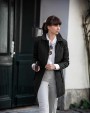 Jassen NIMBUS Women's Bellington jacket voor bedrukking &amp; borduring